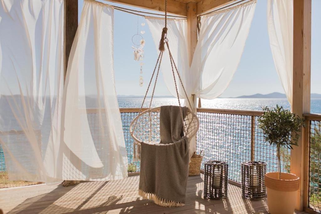 Mara'S Coast - Frida Villa Drage Luaran gambar